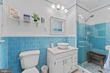 6816 Shrine Court - Photo 30