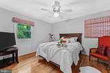 6816 Shrine Court - Photo 31