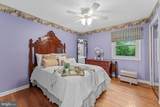 6816 Shrine Court - Photo 32