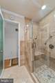 6816 Shrine Court - Photo 33
