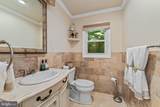 6816 Shrine Court - Photo 34