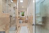 6816 Shrine Court - Photo 35