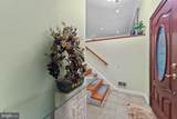 6816 Shrine Court - Photo 36