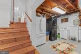 6816 Shrine Court - Photo 38