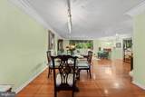 6816 Shrine Court - Photo 4