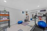 6816 Shrine Court - Photo 40
