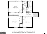 6816 Shrine Court - Photo 41