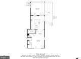 6816 Shrine Court - Photo 42