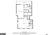 6816 Shrine Court - Photo 43