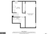 6816 Shrine Court - Photo 44