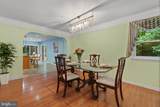 6816 Shrine Court - Photo 5
