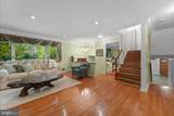 6816 Shrine Court - Photo 6