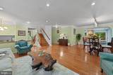 6816 Shrine Court - Photo 7