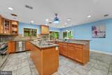 6816 Shrine Court - Photo 8