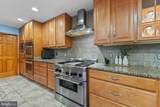 6816 Shrine Court - Photo 9