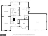 2026 Westwood Forest Drive - Photo 27