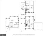2026 Westwood Forest Drive - Photo 29