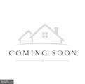 1406 Fairbanks Drive - Photo 1