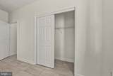 42537 Rockrose Square - Photo 19