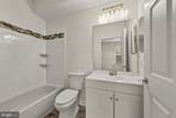 42537 Rockrose Square - Photo 20
