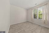 42537 Rockrose Square - Photo 22