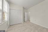 42537 Rockrose Square - Photo 23
