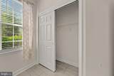 42537 Rockrose Square - Photo 24