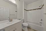 42537 Rockrose Square - Photo 25