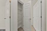 42537 Rockrose Square - Photo 26