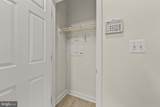42537 Rockrose Square - Photo 27