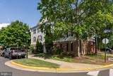 42537 Rockrose Square - Photo 28