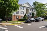 42537 Rockrose Square - Photo 29