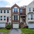 872 Waterford Lane - Photo 1