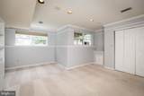 872 Waterford Lane - Photo 10