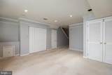 872 Waterford Lane - Photo 11