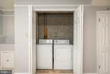 872 Waterford Lane - Photo 13