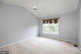872 Waterford Lane - Photo 14