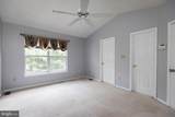 872 Waterford Lane - Photo 15