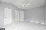 872 Waterford Lane - Photo 16