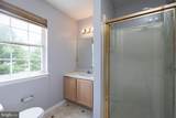 872 Waterford Lane - Photo 17