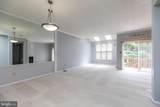 872 Waterford Lane - Photo 2