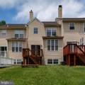 872 Waterford Lane - Photo 26