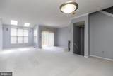 872 Waterford Lane - Photo 3