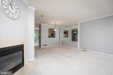 872 Waterford Lane - Photo 5