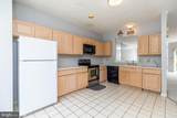 872 Waterford Lane - Photo 7