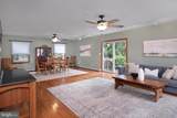 407 Reading Street - Photo 10