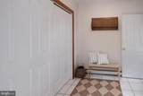 407 Reading Street - Photo 12