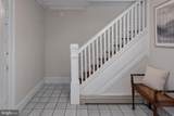 407 Reading Street - Photo 13