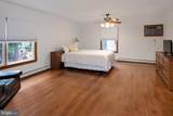 407 Reading Street - Photo 15