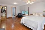 407 Reading Street - Photo 16